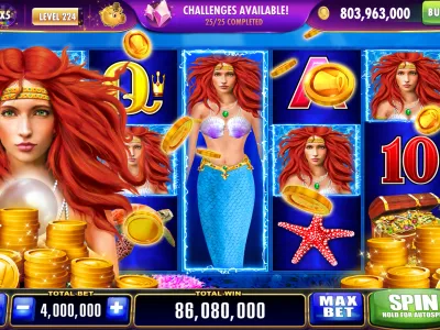 Tela Inicial 2888bet screenshot