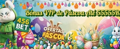 Aposte nos Melhores Esportes