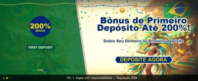 Plataforma 2888bet: Jogue e Ganhe