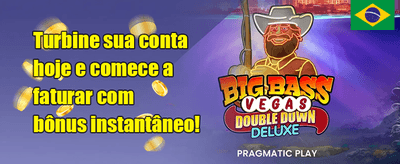 Indique um Amigo e Ganhe promotion image