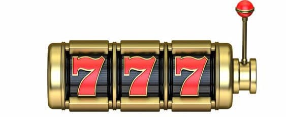 Ganhe Prêmios no 2888bet Cassino