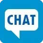 Suporte ao Cliente 2888bet
