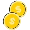 Gire a Roda e Ganhe Bônus